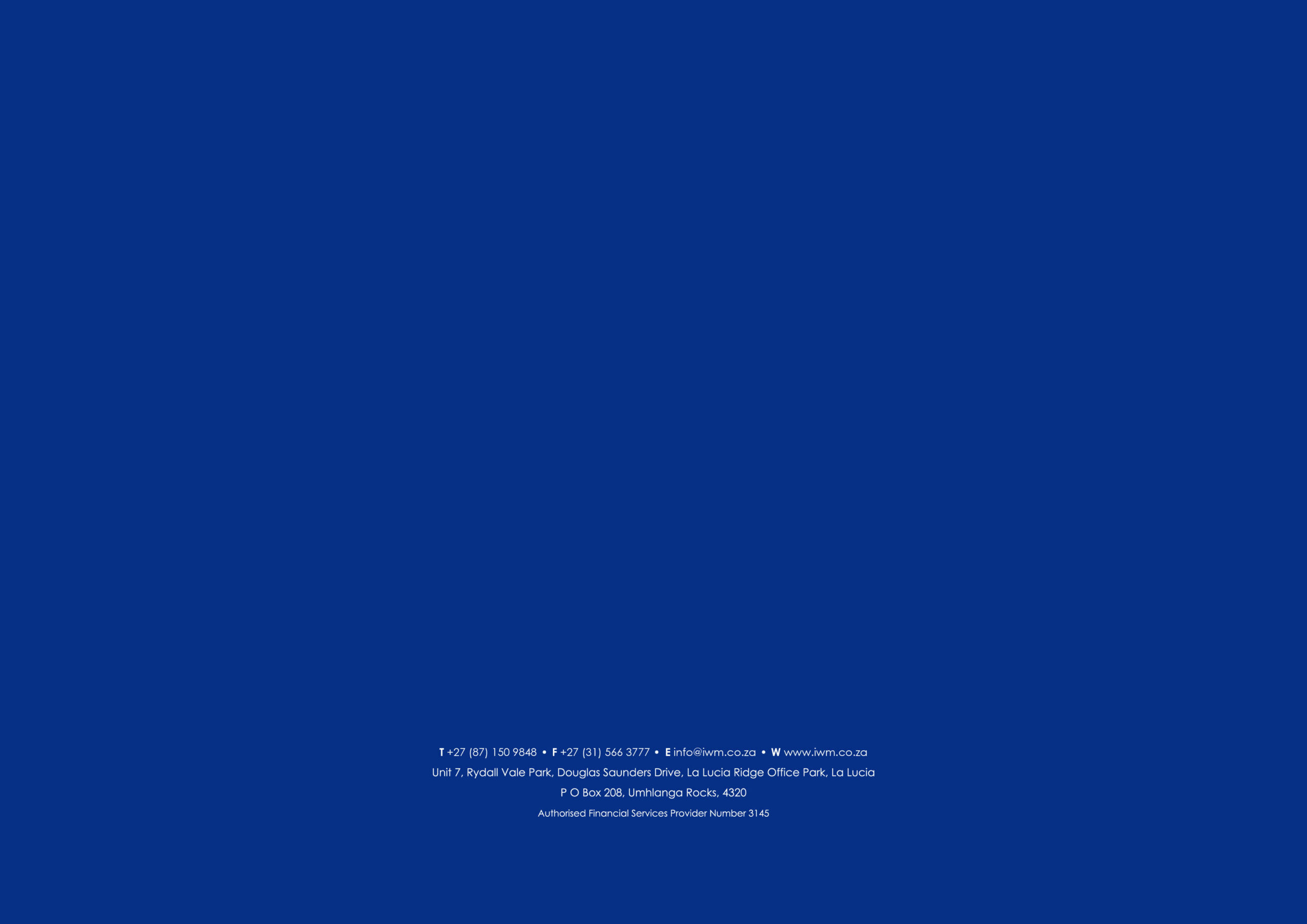 IWM-Brochure-Page-12