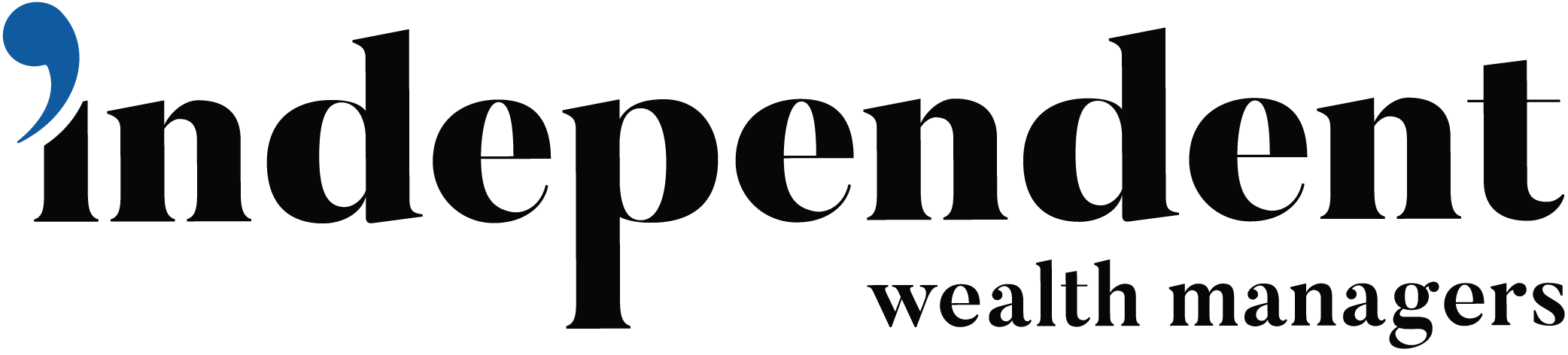 IWM